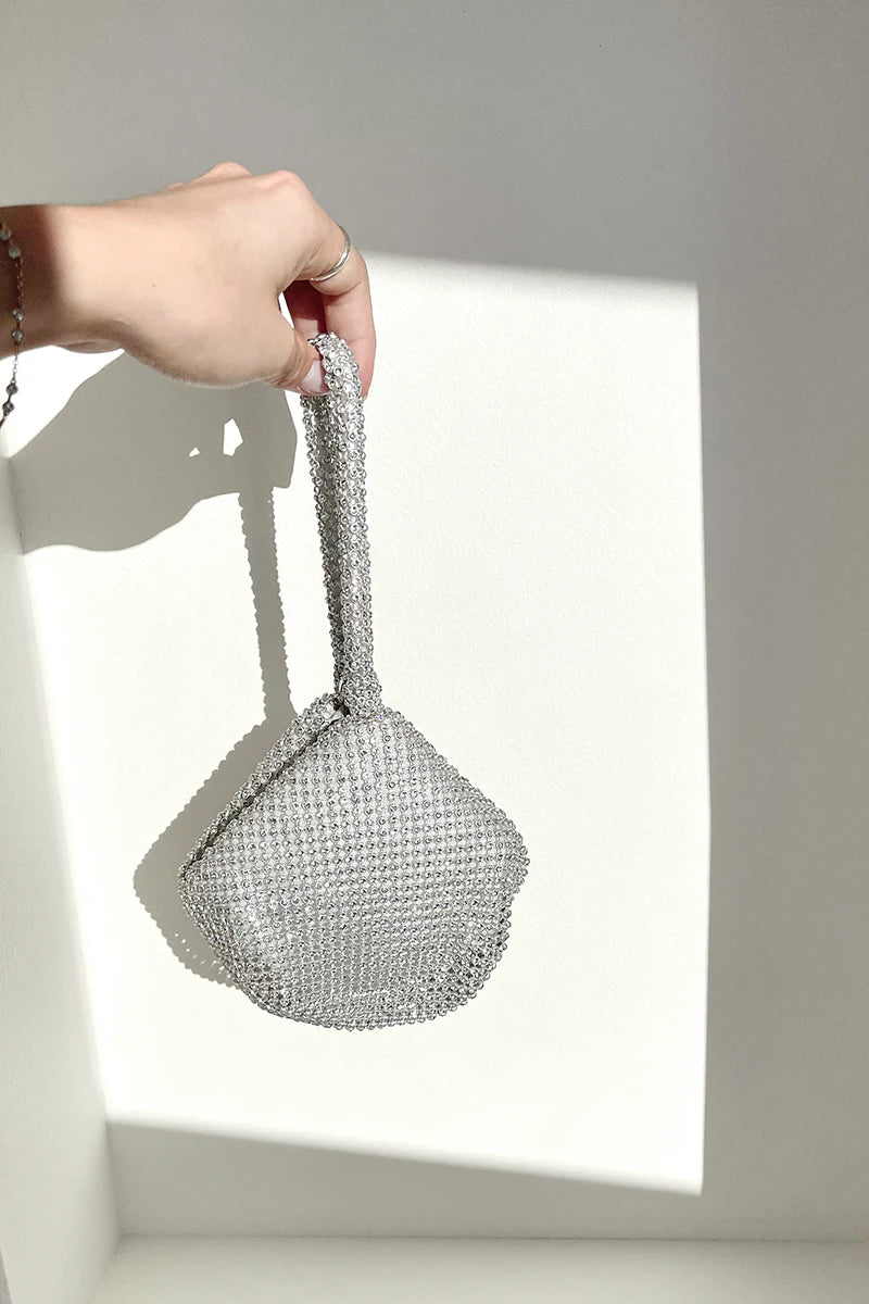 Delawear Bag - Sëlwer