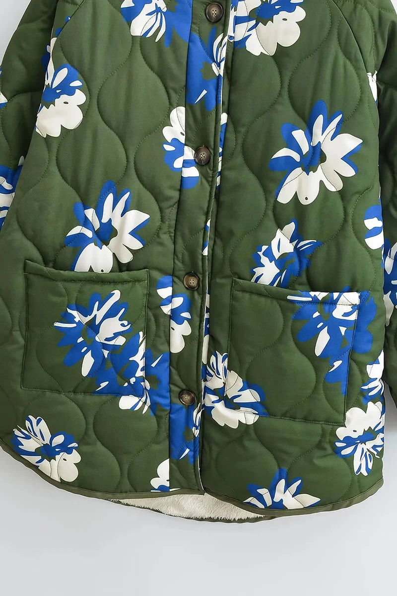 Veste Nuditta