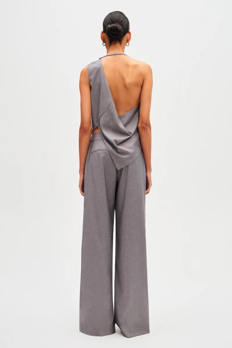 Belen Hosen Set