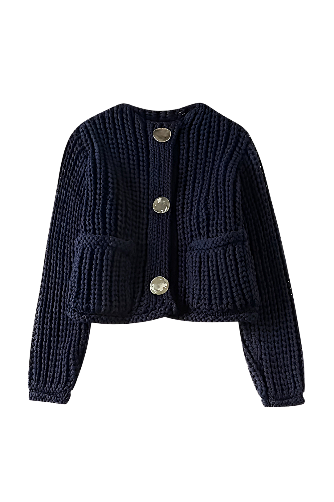 Moretta-vest