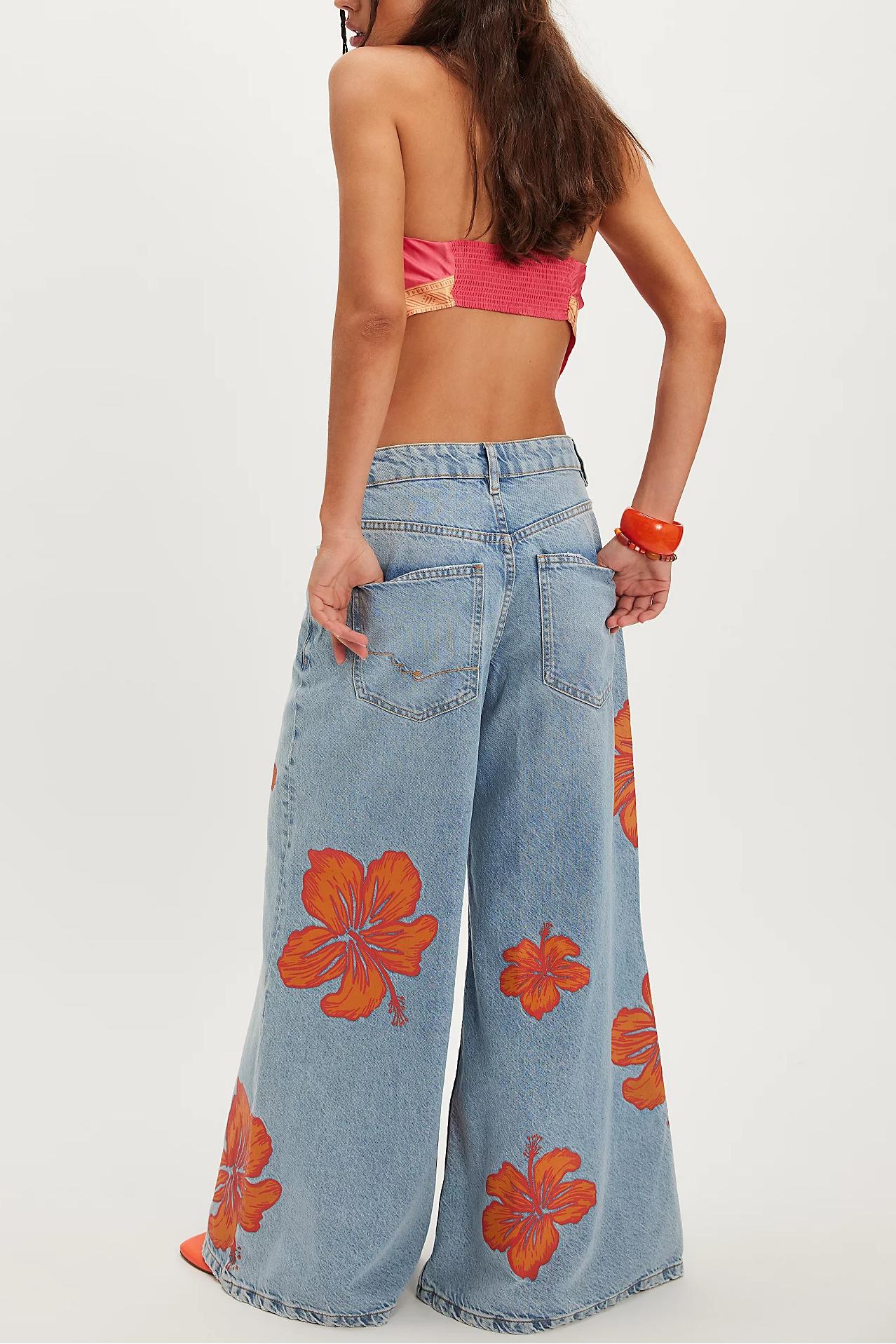 Completo pantaloni Belen