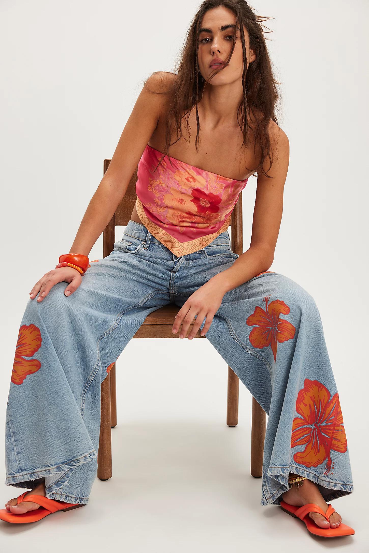Completo pantaloni Belen