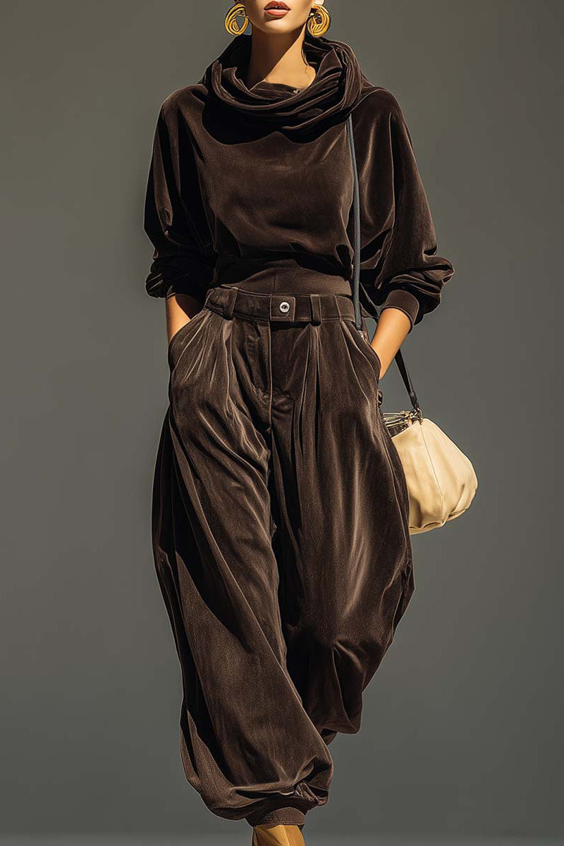 Grace Blummen Applikatioun Short Sleeve Midi Kleed