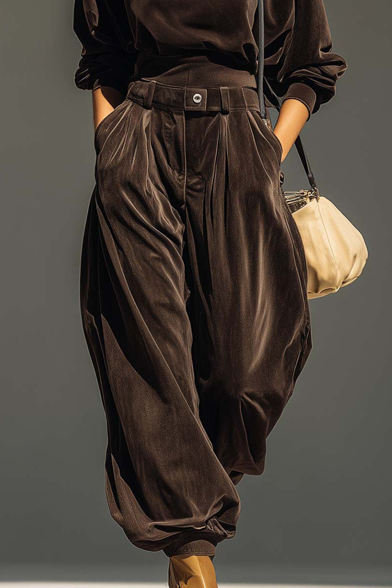 Grace Blummen Applikatioun Short Sleeve Midi Kleed