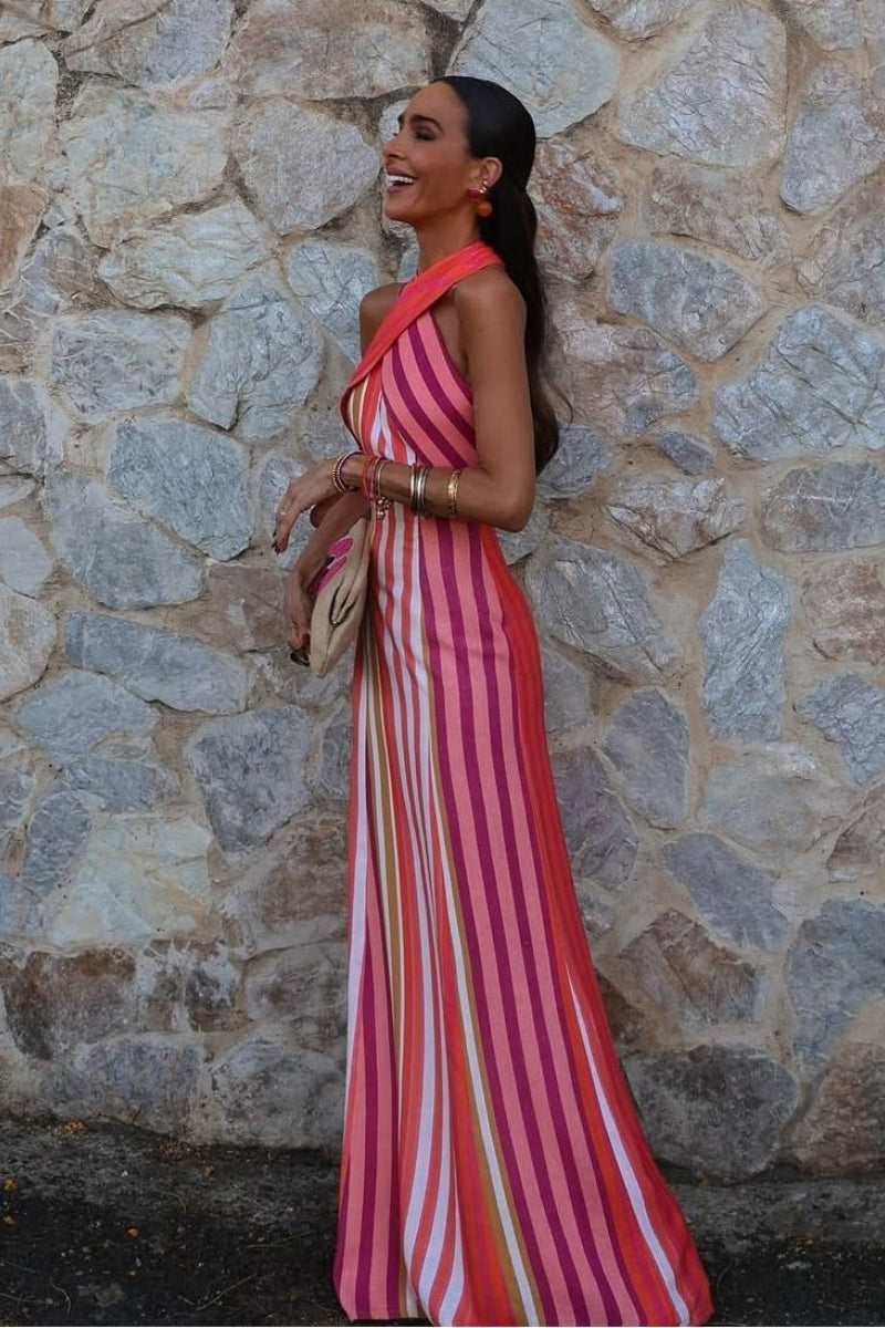 Πουλόβερ Bell Sleeve