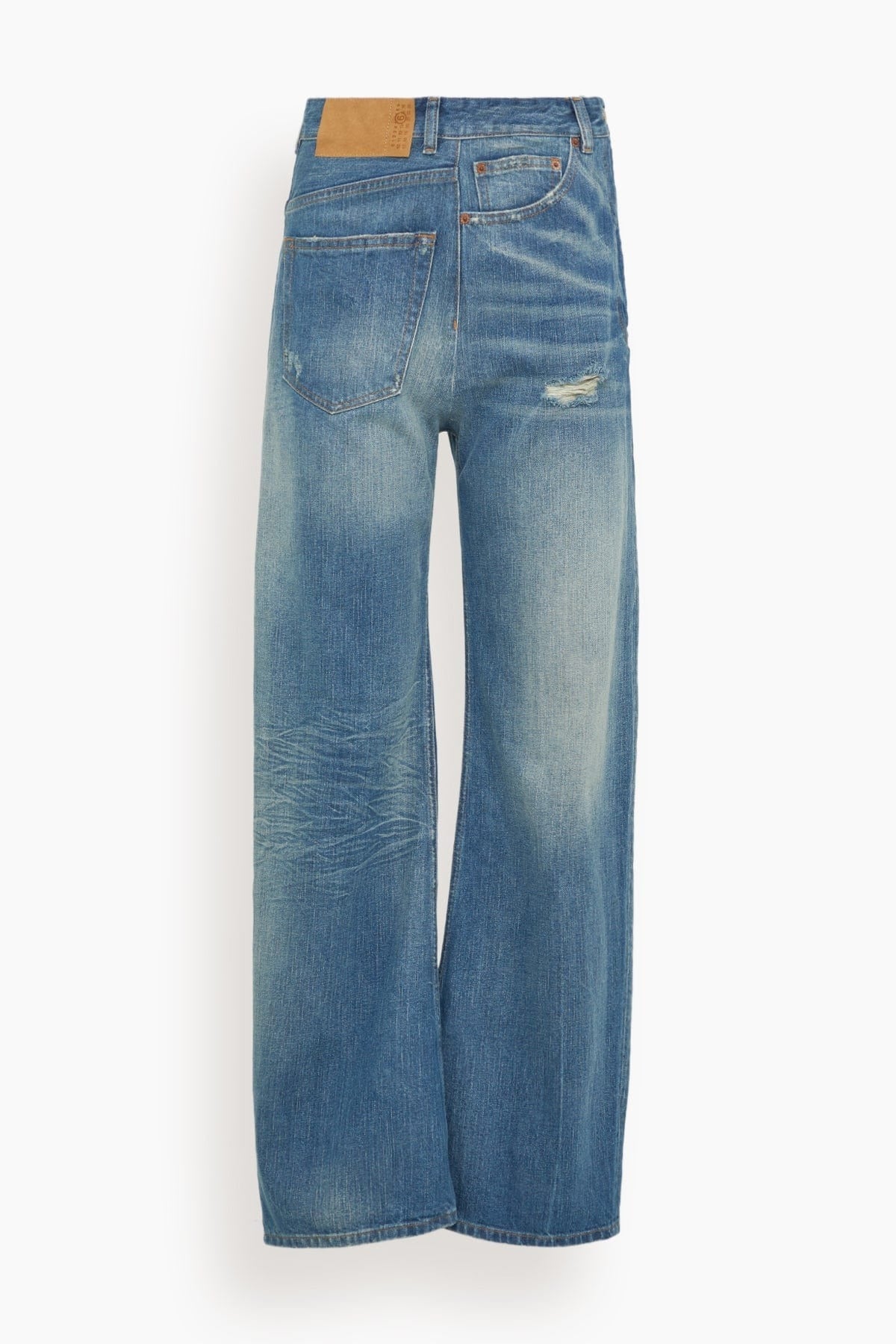 Kylie Maxi šaty - Dusty Pink