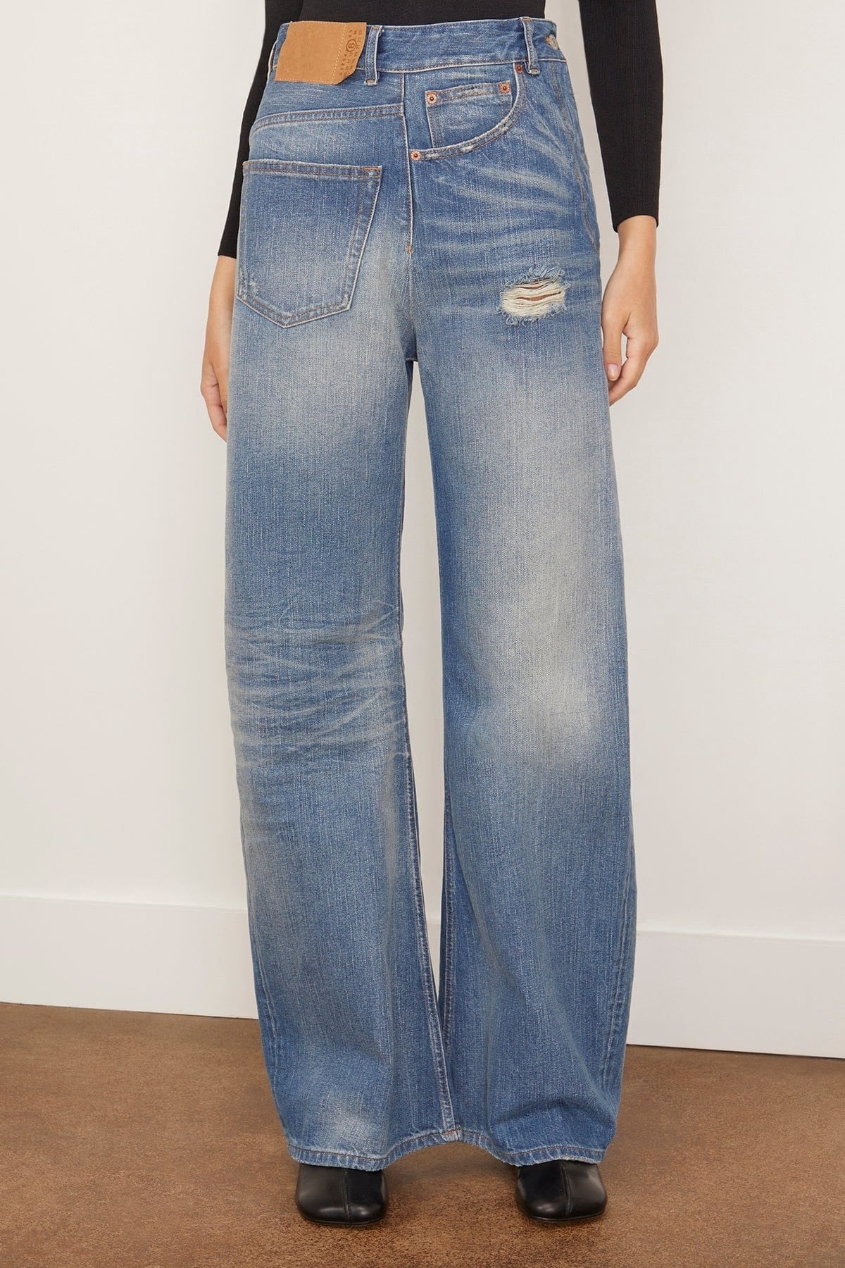 Kylie Maxi šaty - Dusty Pink