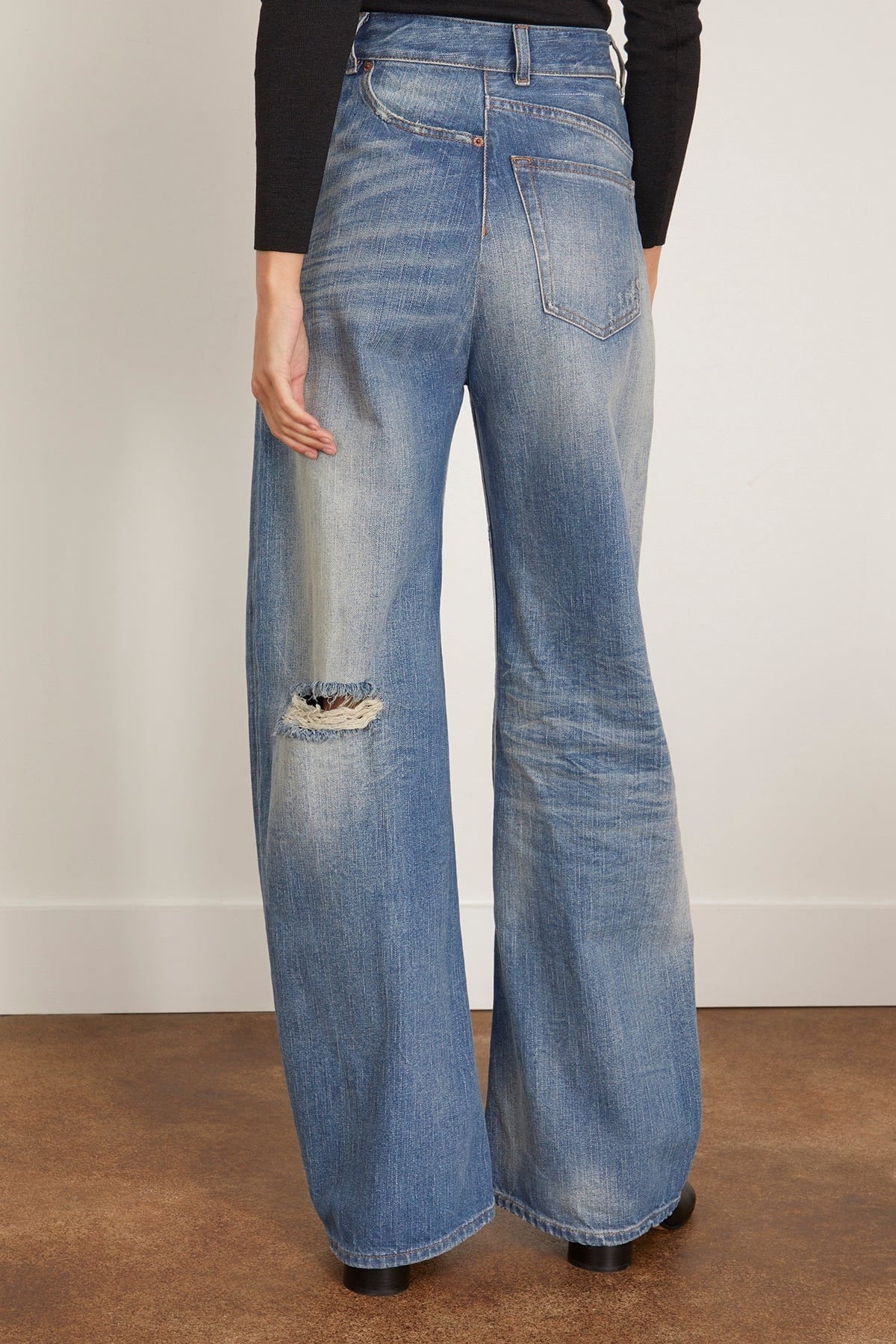 Kylie Maxi šaty - Dusty Pink