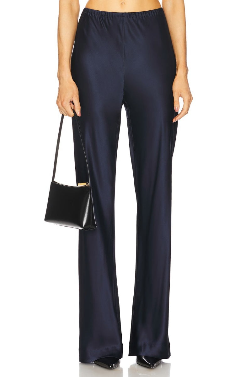 Casual And Elegant Set