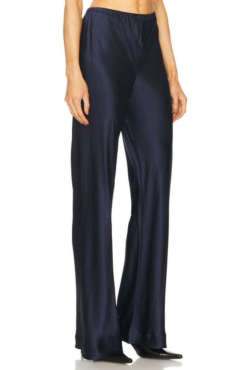 Casual And Elegant Set