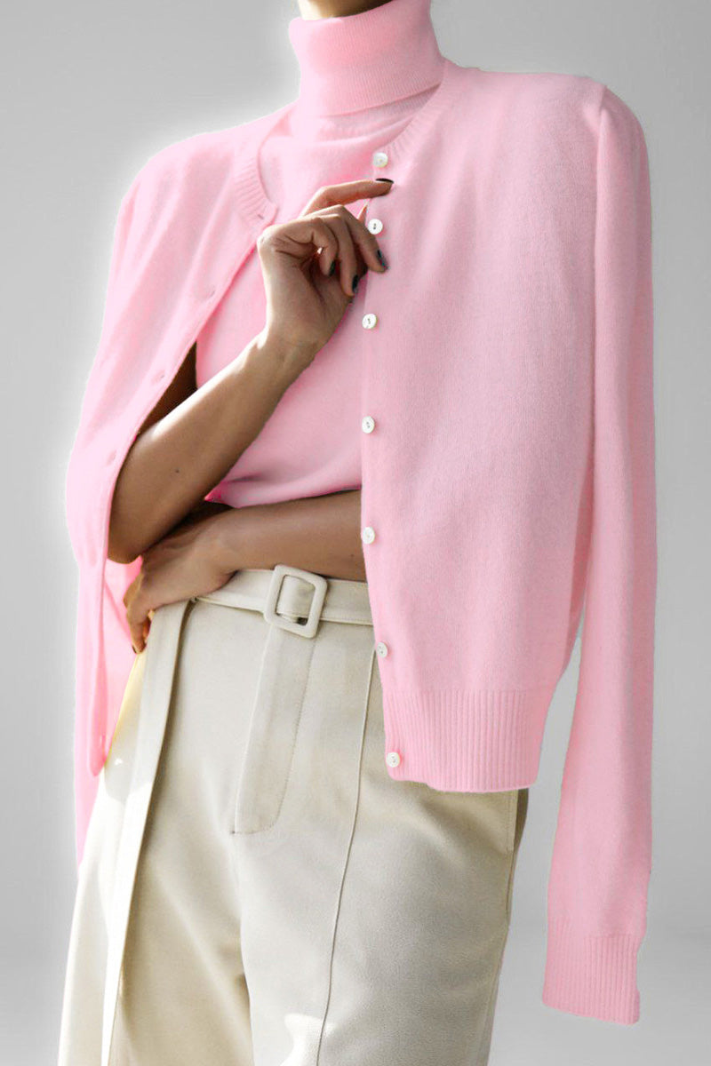 Joa İşlemeli Dantel Kenarlı Flare Uzun Elbise