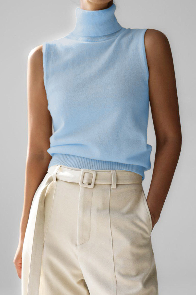 Joa İşlemeli Dantel Kenarlı Flare Uzun Elbise