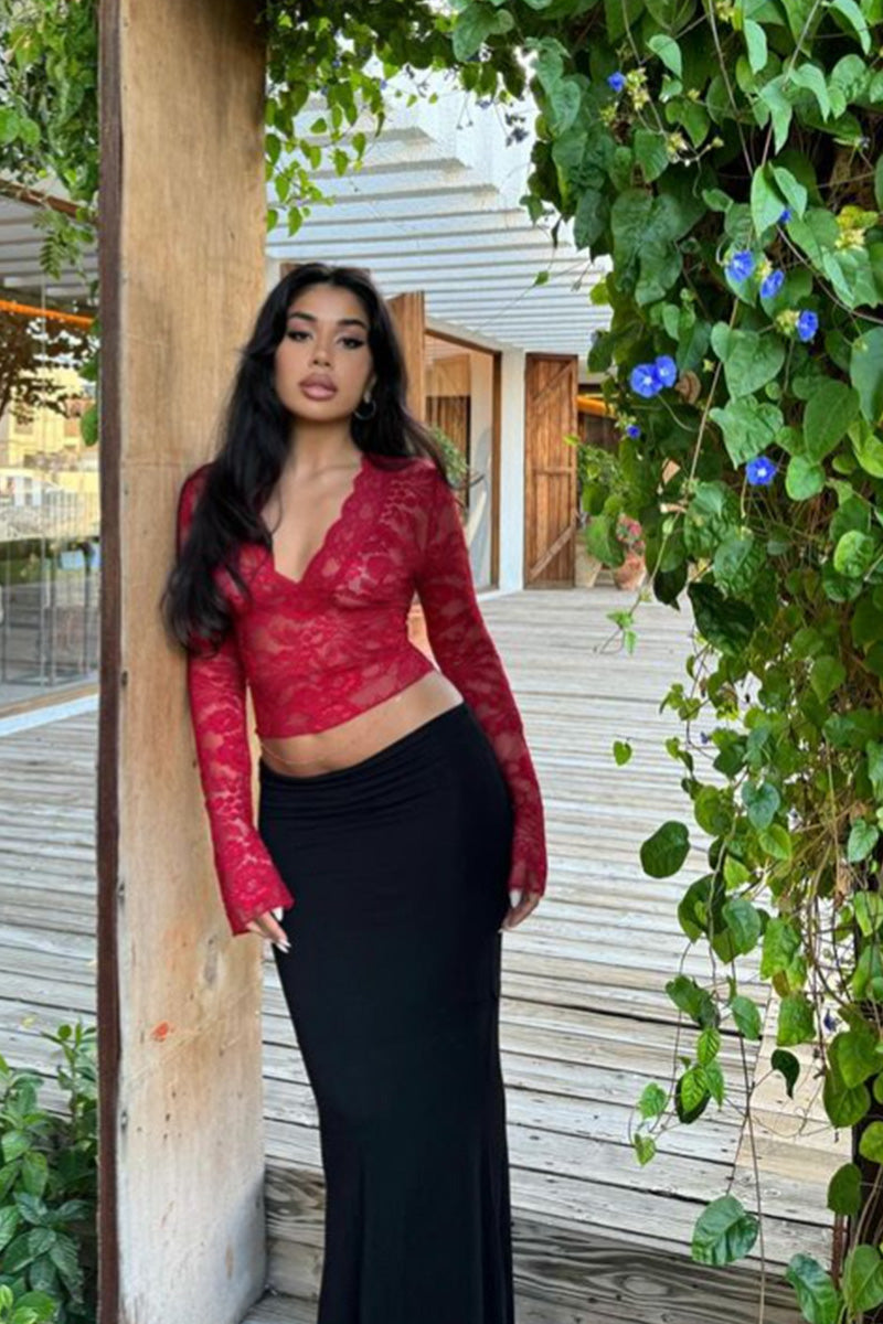 Joanne Lace Mini Blazer Kleed