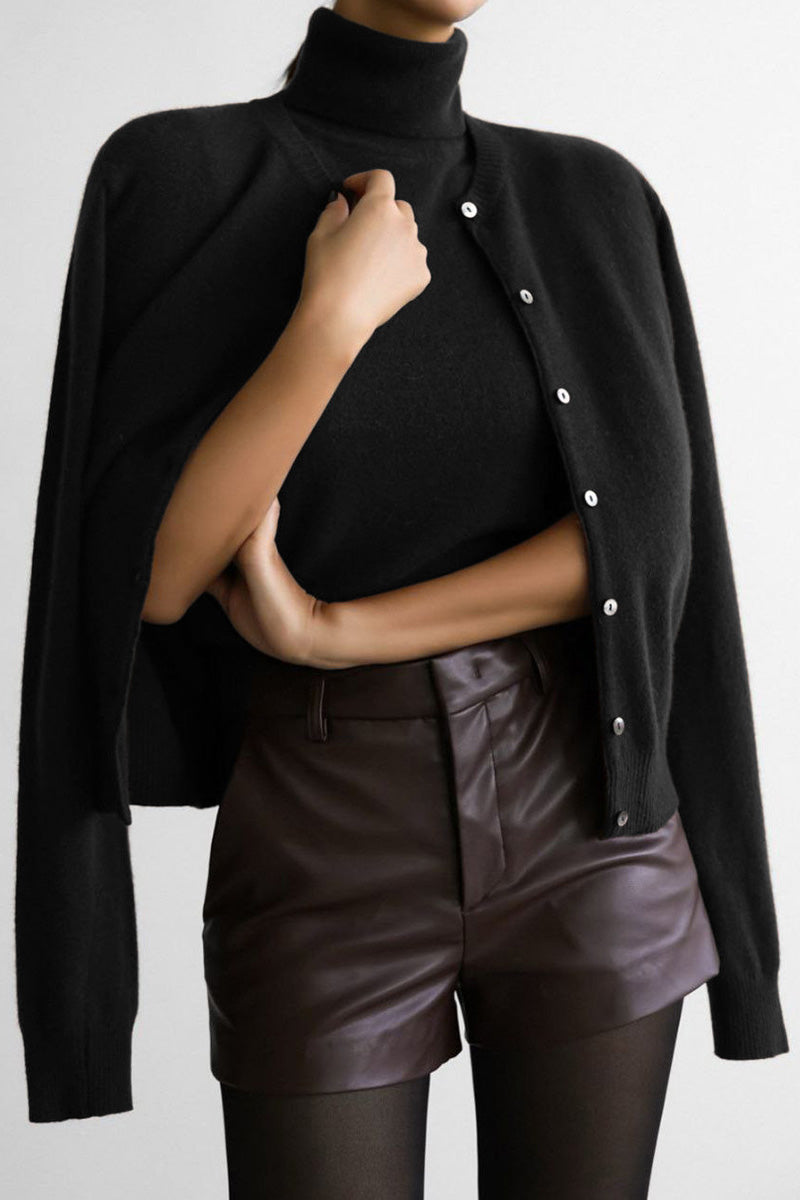 Joa İşlemeli Dantel Kenarlı Flare Uzun Elbise