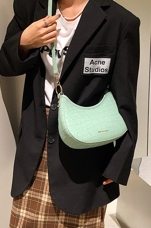 Torebka z serii Sardine