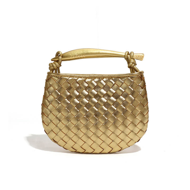 Sardine-serie mini-clutch