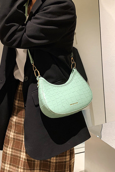 Torebka z serii Sardine