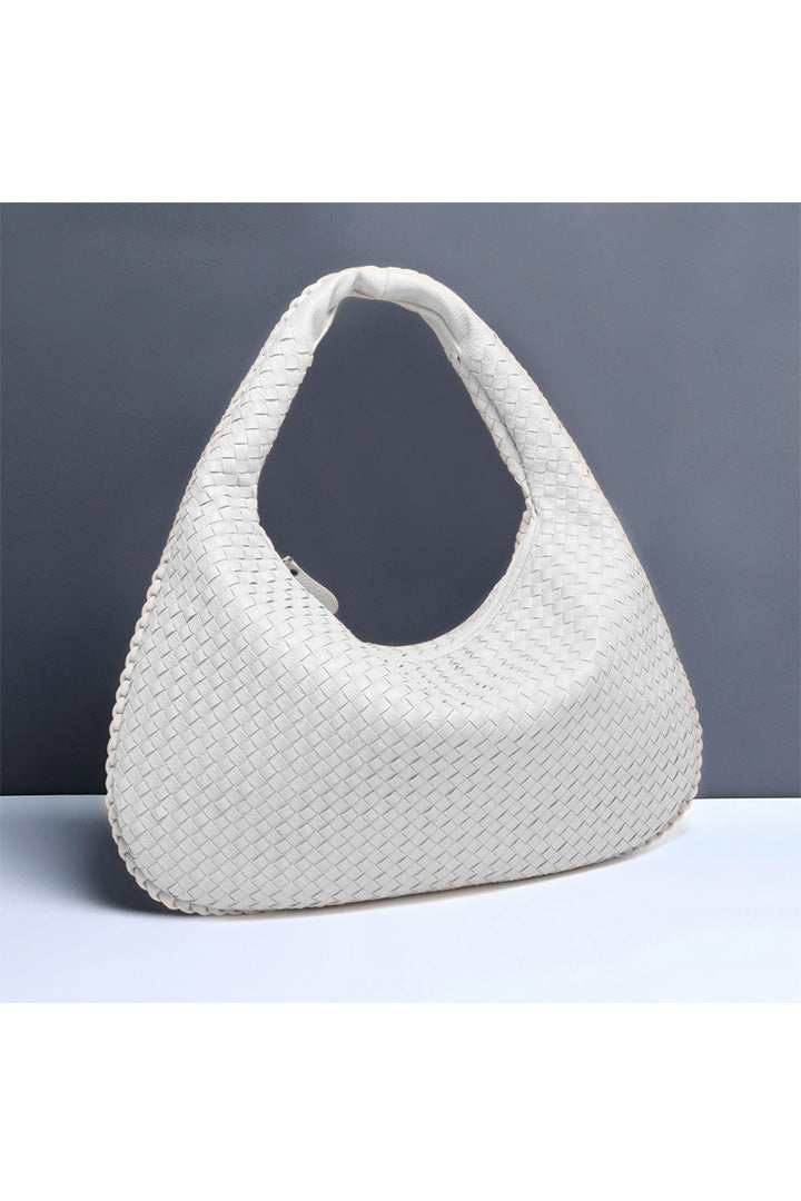 Bolsa Retro Crescent