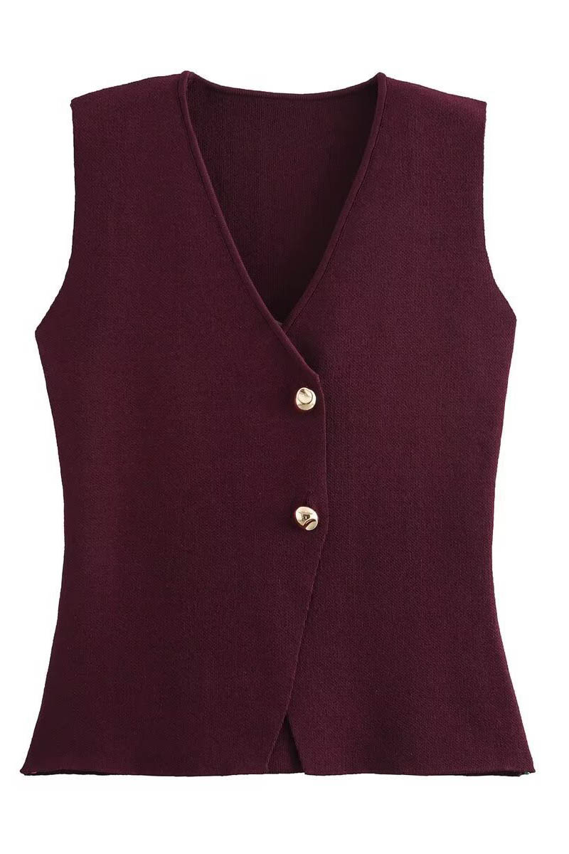 Schwarzes Abendkleid ohne Träger