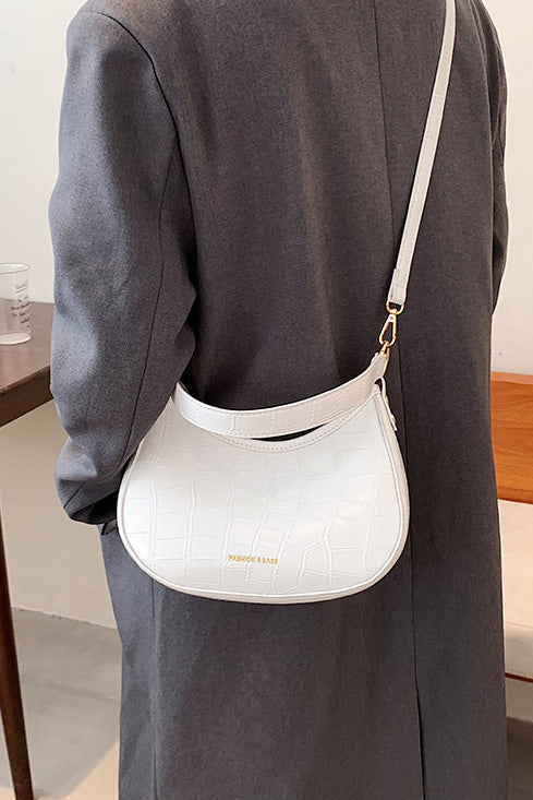 Torebka z serii Sardine