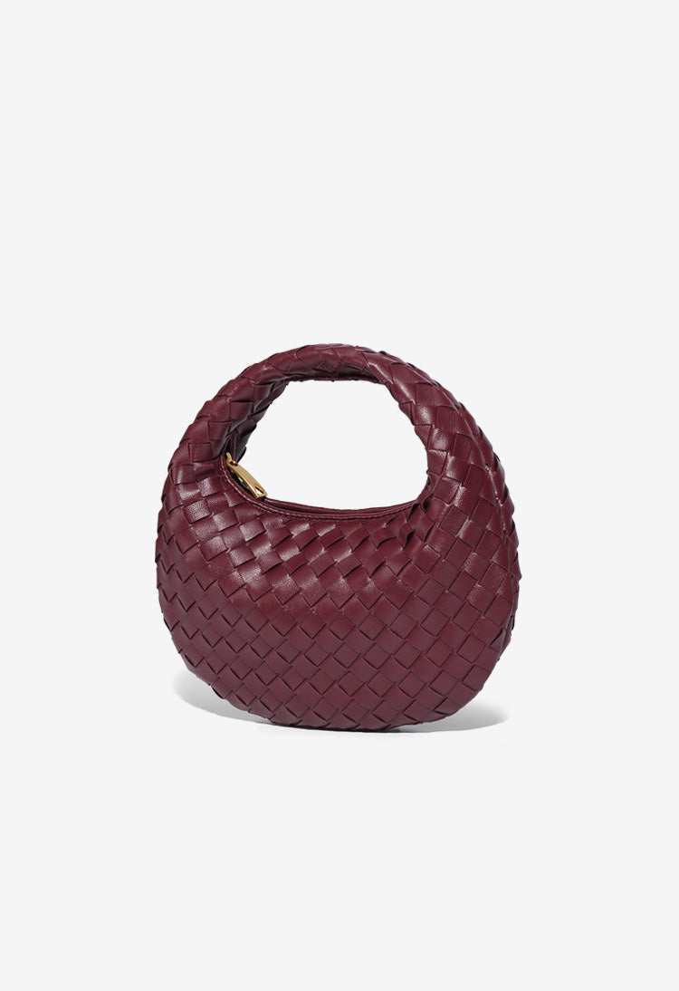 Borsa semplice ed elegante