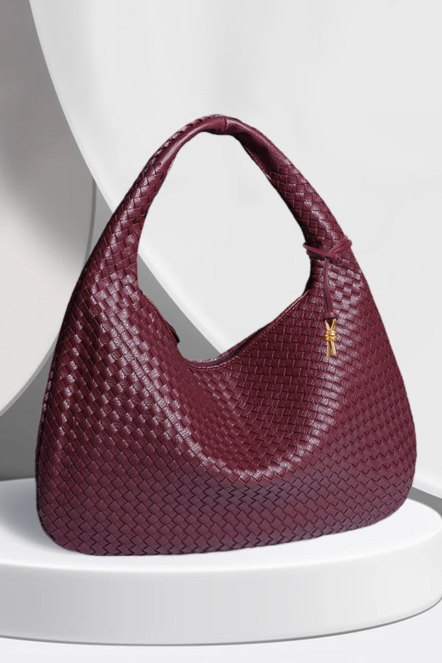 Torba Retro Crescent