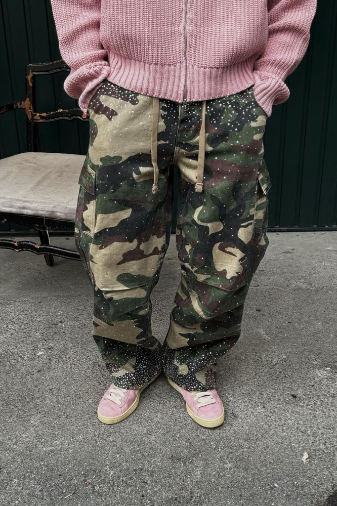 Moud Temperament Bow Backless Kleed