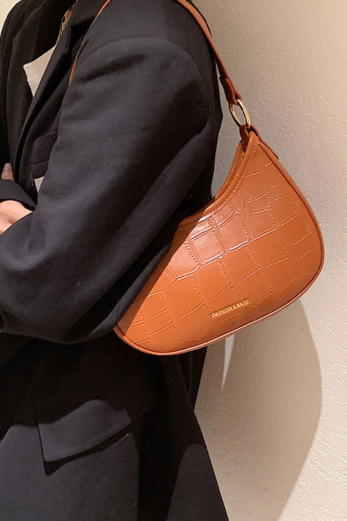 Bolsa Sardine Series