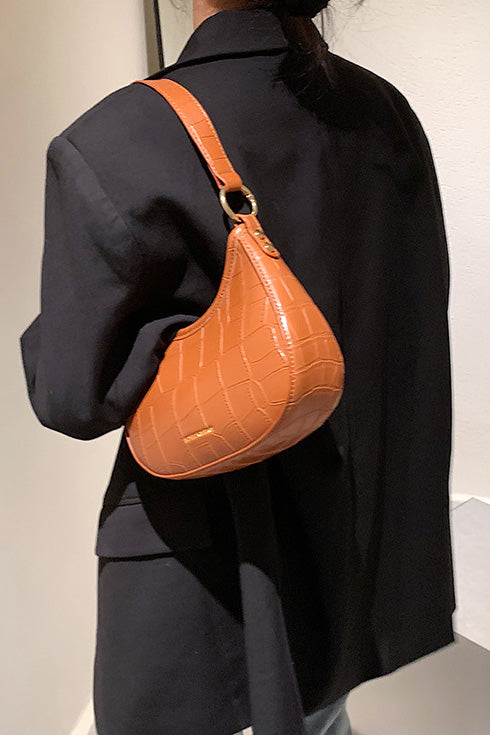 Bolsa Sardine Series