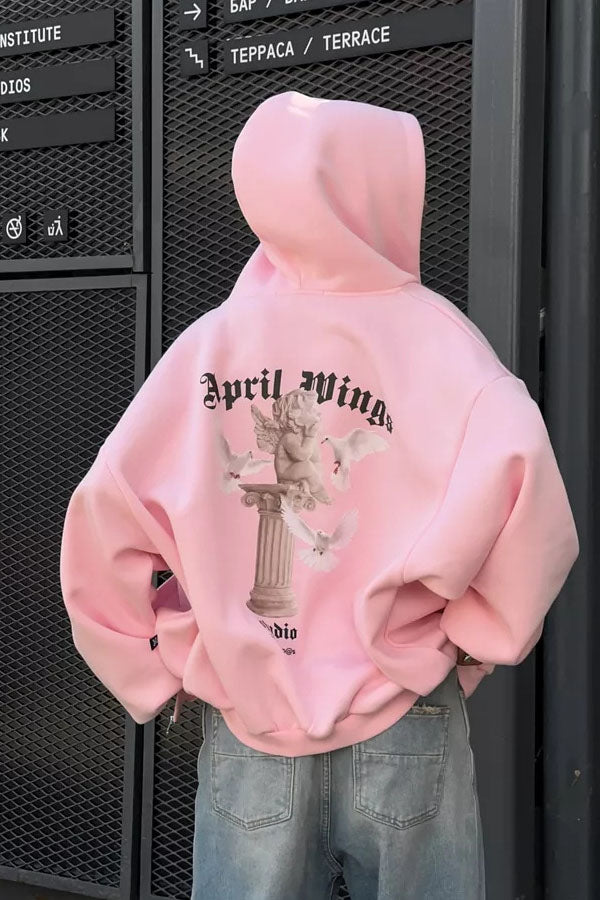 조아 자수 레이스 트리밍 플레어 맥시 드레스