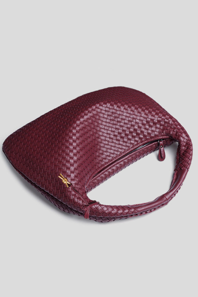 Torba Retro Crescent