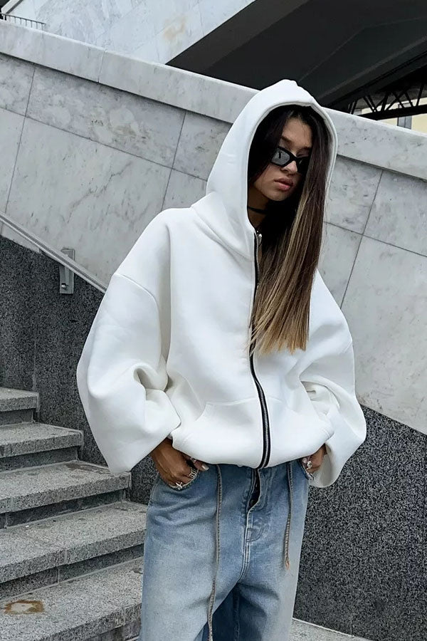 조아 자수 레이스 트리밍 플레어 맥시 드레스