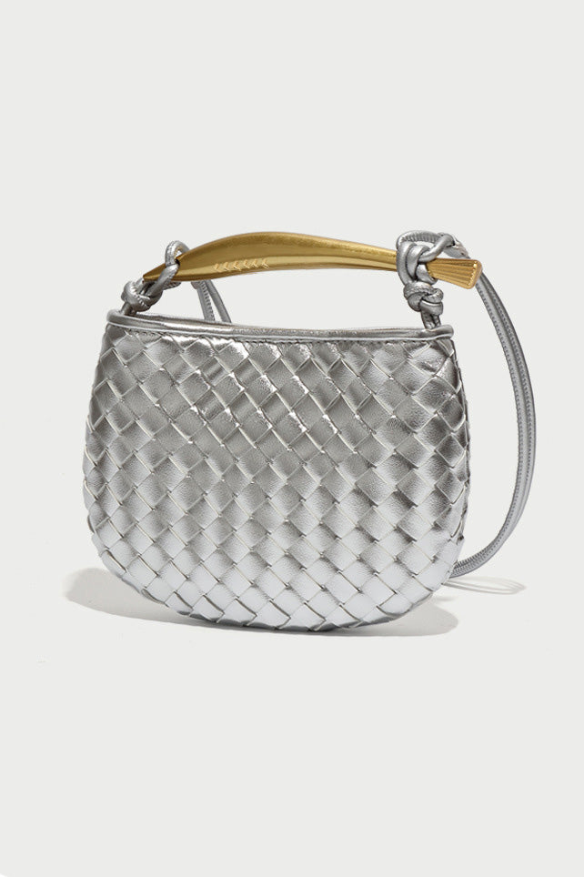 Sardine-serie mini-clutch