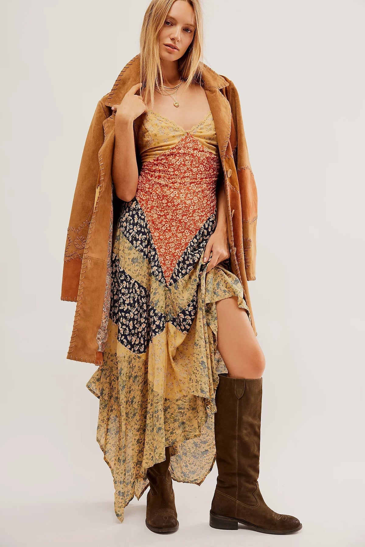 in the flowers maxi dress and other warm NWOT ANTHROPOLOGIE 100% Linen Black Slim Fit Dress Pants Unic Size:3X/20