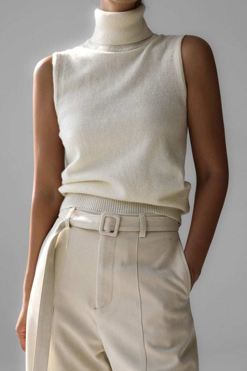 Joa İşlemeli Dantel Kenarlı Flare Uzun Elbise