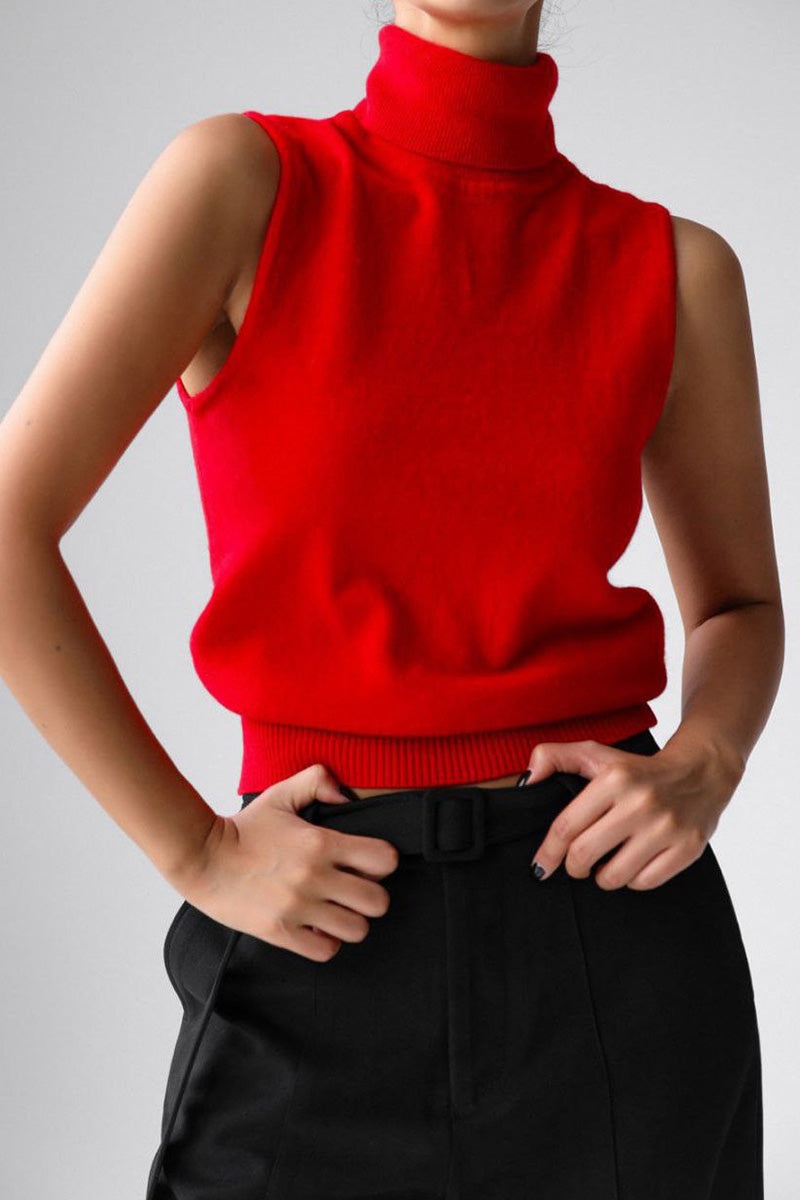 Joa İşlemeli Dantel Kenarlı Flare Uzun Elbise