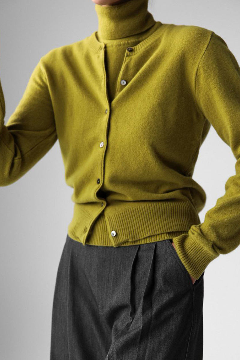 Joa İşlemeli Dantel Kenarlı Flare Uzun Elbise