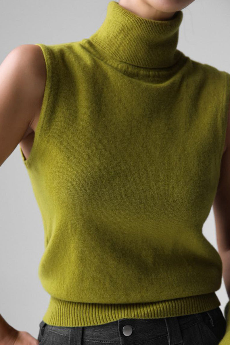 Joa İşlemeli Dantel Kenarlı Flare Uzun Elbise