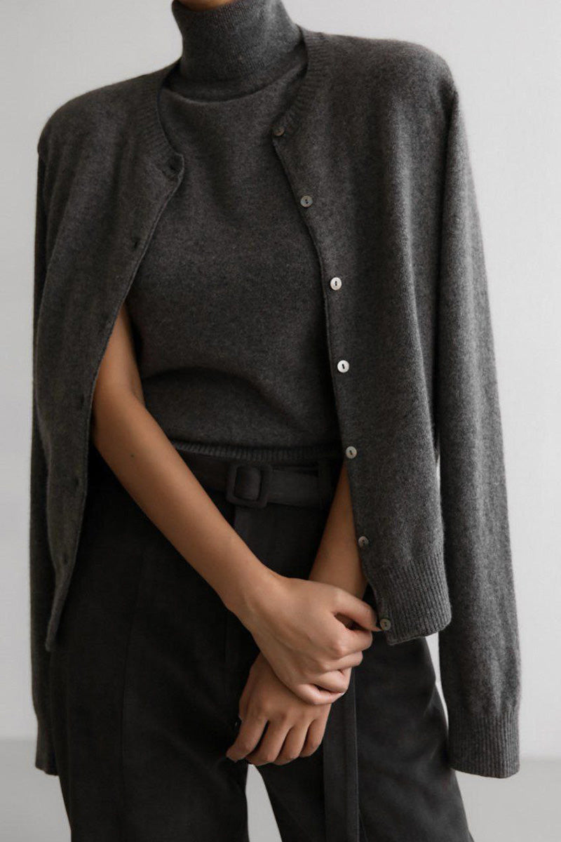 Joa İşlemeli Dantel Kenarlı Flare Uzun Elbise