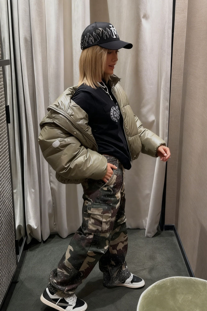 Moda Mizaç Fiyonk Sırtı Açık Elbise