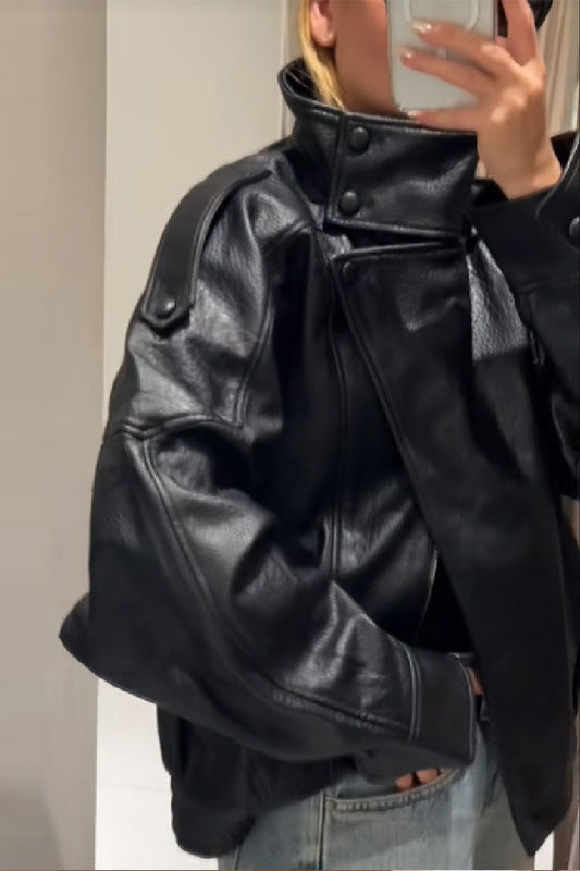 Joa Brodert Spëtzekleeder ofgeschnidden Flare Maxi Kleed