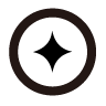 Koeei® logo