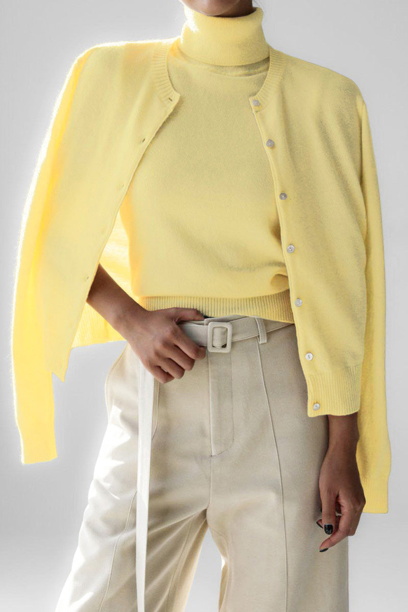 Joa İşlemeli Dantel Kenarlı Flare Uzun Elbise