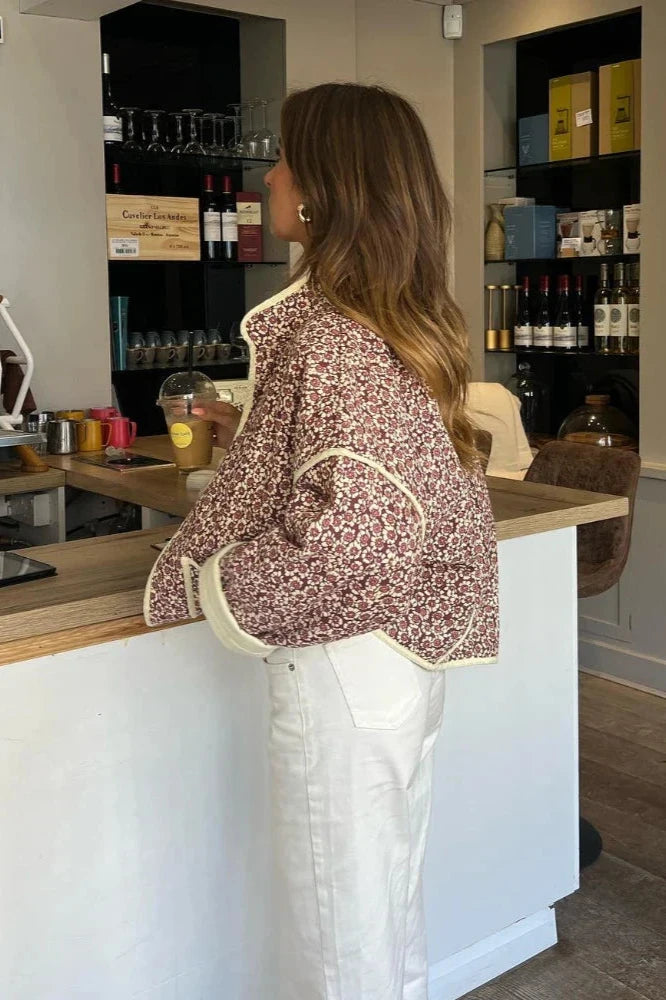 Bunda Nudela