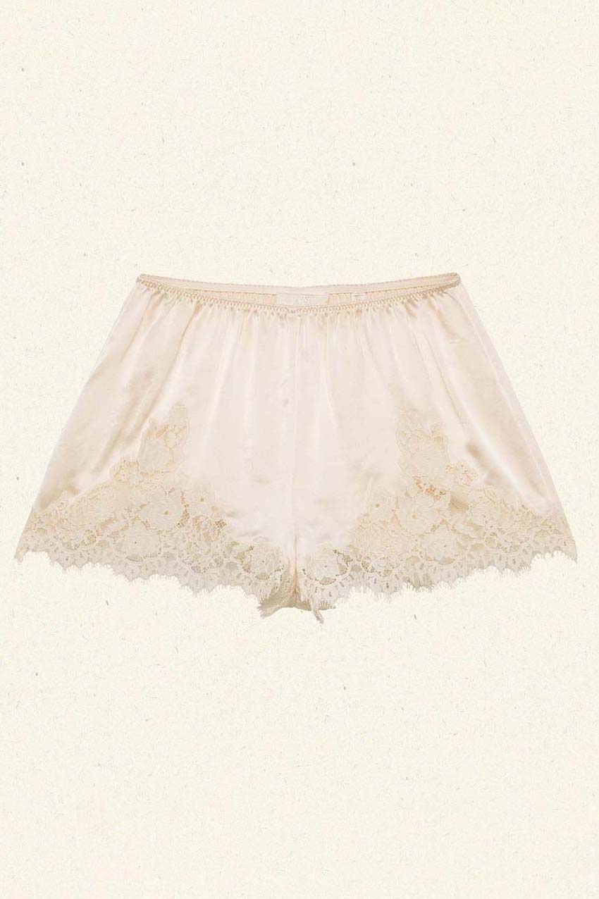 Set di pantaloni Polly