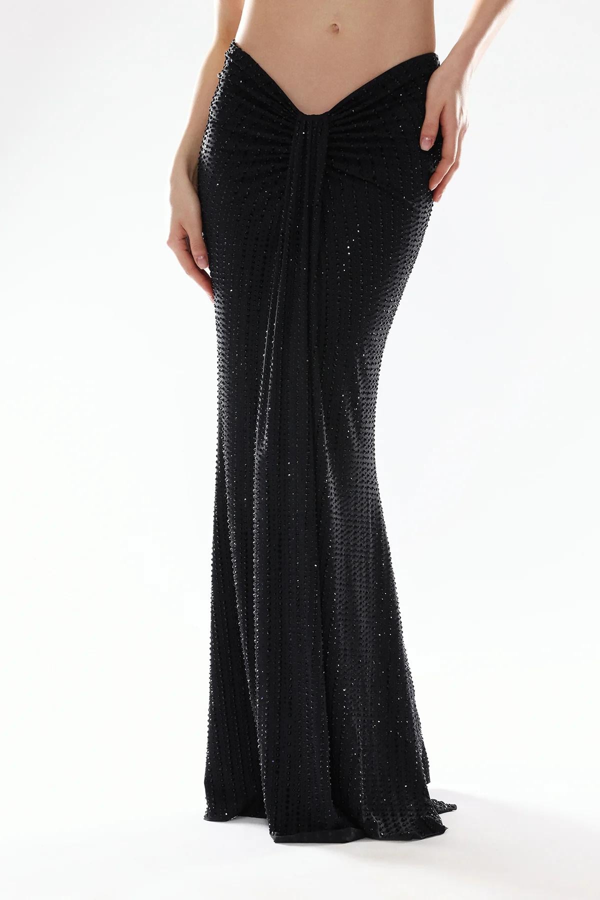 Atkı Ve Mont Takımı