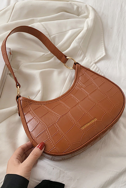 Torebka z serii Sardine