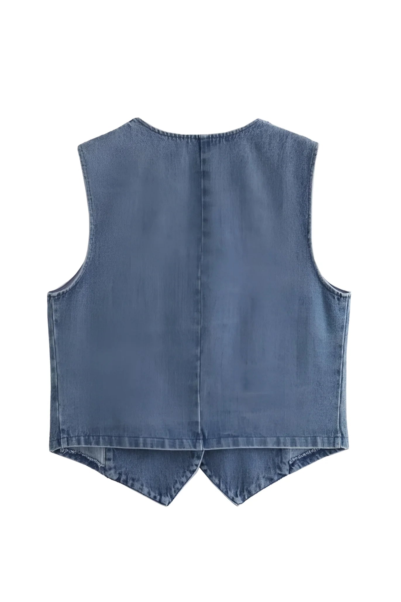 Zalema vest