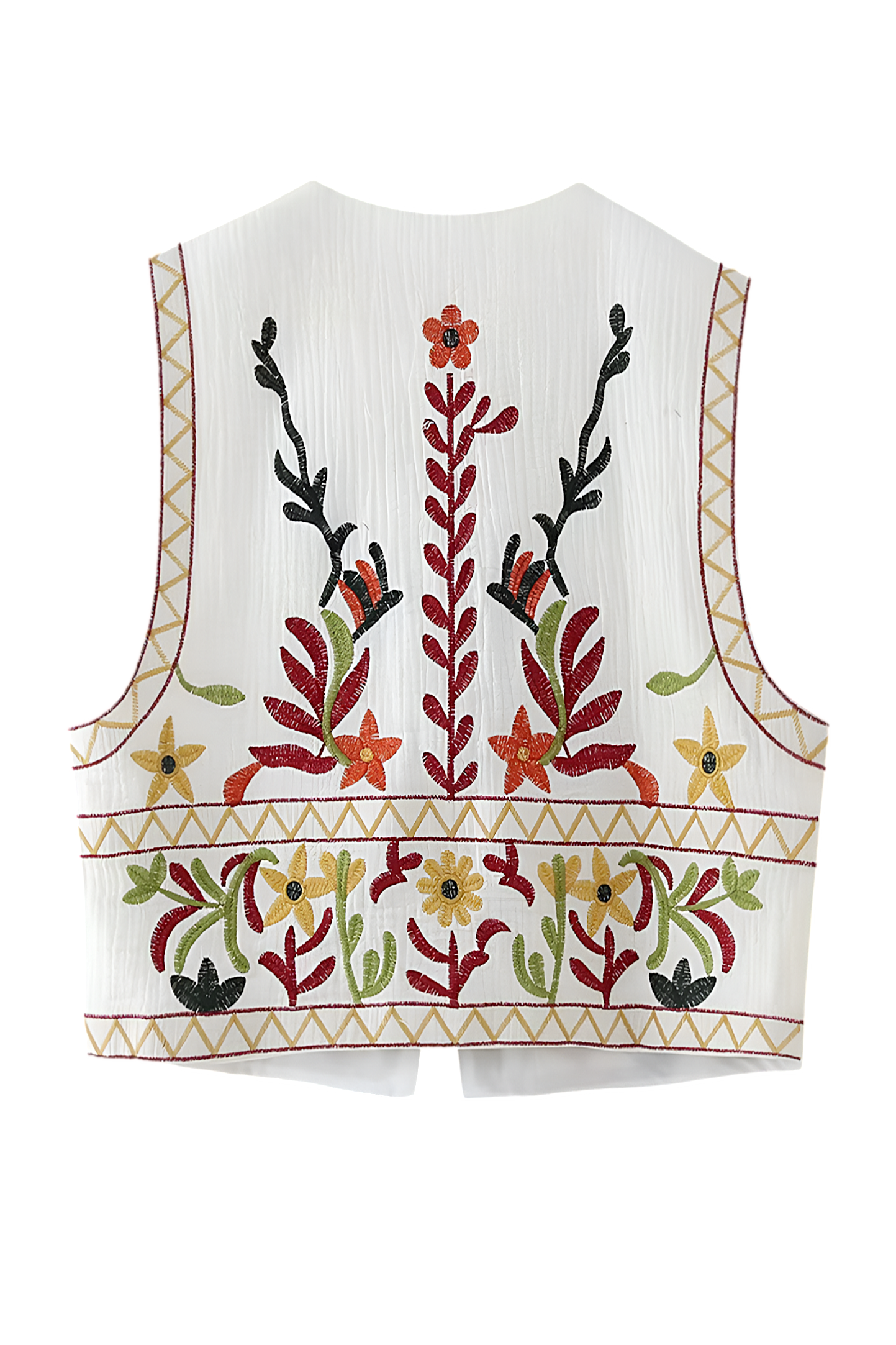 Berella Waistcoat