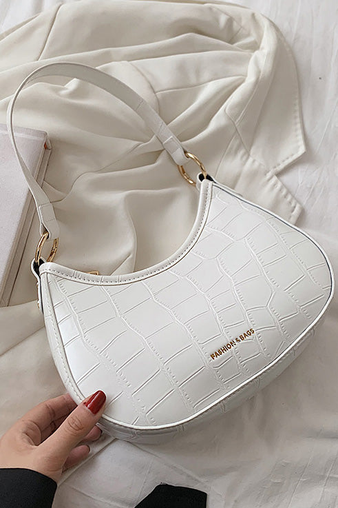 Torebka z serii Sardine